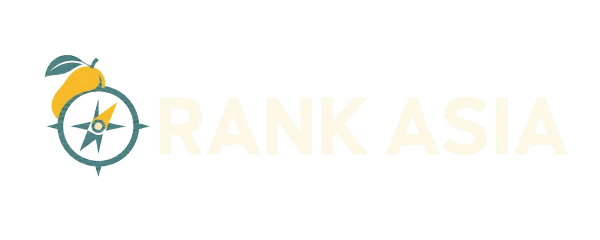 Rank Asia